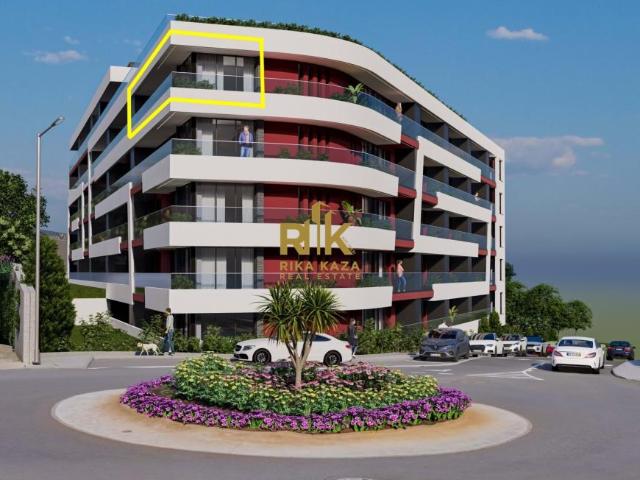 1 quarto, Santa Cruz Ilha da Madeira 93362471
