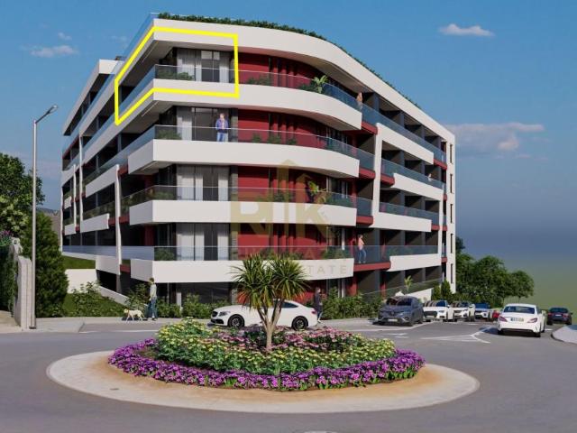 1 quarto, Santa Cruz Ilha da Madeira 93362471