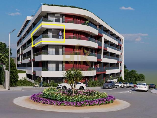 1 quarto, Santa Cruz Ilha da Madeira 93329243