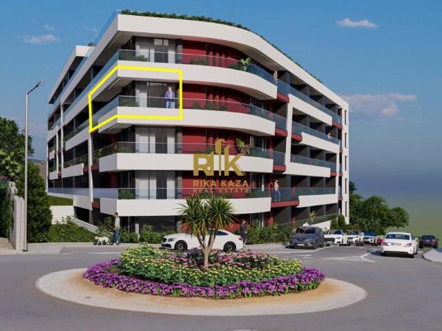1 quarto, Santa Cruz Ilha da Madeira 93329243