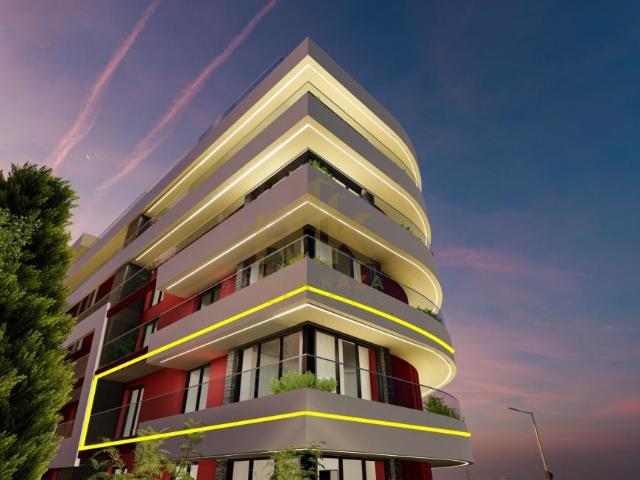 1 quarto, Santa Cruz Ilha da Madeira 93329233