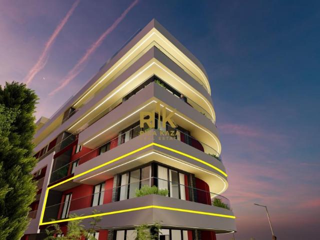 1 quarto, Santa Cruz Ilha da Madeira 93329233