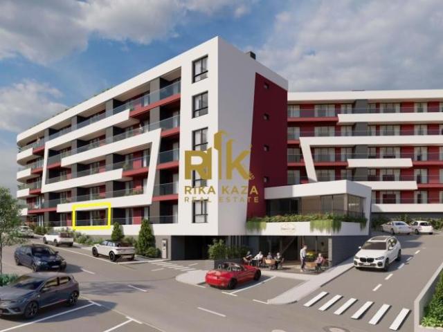 1 quarto, Santa Cruz Ilha da Madeira 93329230