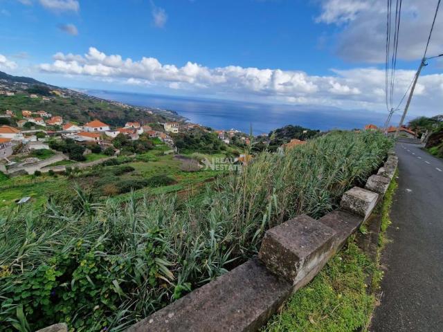 1 quarto, Santa Cruz Ilha da Madeira 96200055