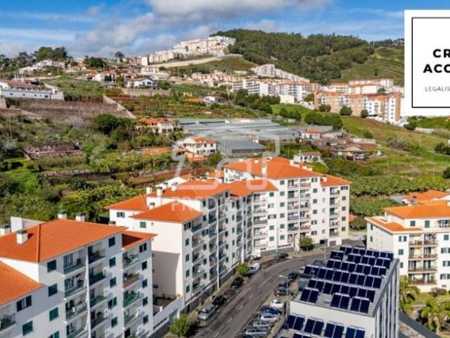 1 quarto, Santa Cruz Ilha da Madeira 98214142