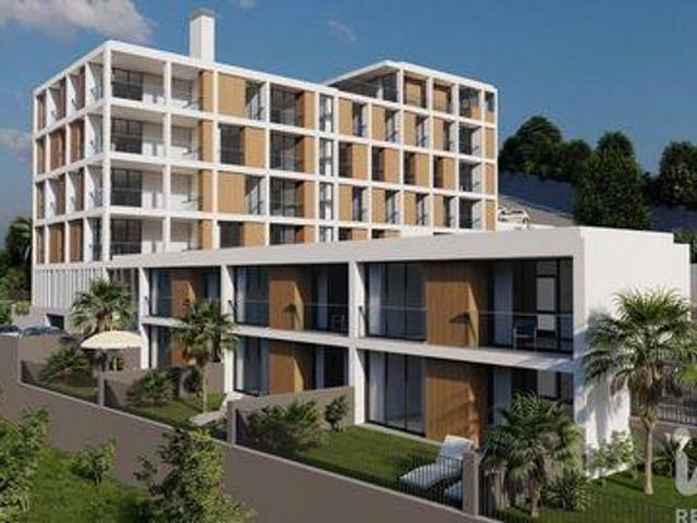 1 quarto, Santa Cruz Ilha Da Madeira 103360208