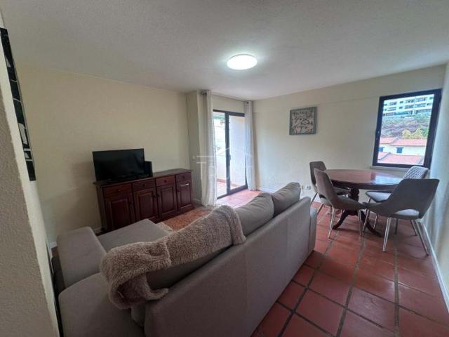 1 quarto, Santa Cruz Ilha da Madeira 103380665