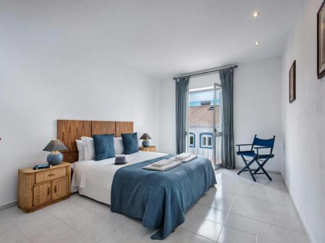 1 quarto, Santa Luzia Santa Luzia 8800 100634756