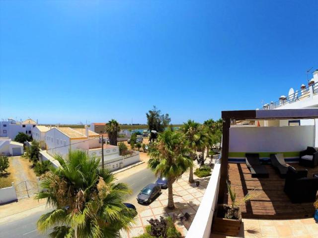 1 quarto, Santa Luzia Santa Luzia 99385124