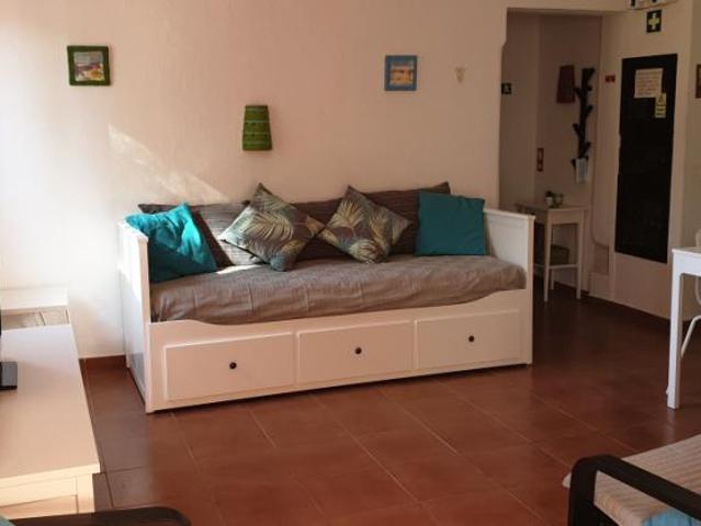 1 quarto, Santa Luzia Santa Luzia 99387499