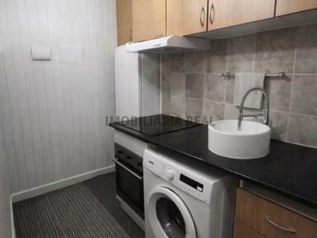 1 quarto, Santa Maria da Feira Santa Maria da Feira 99885473
