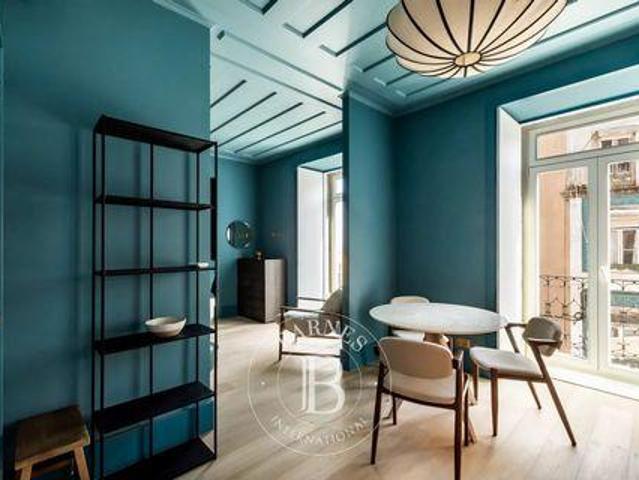 1 quarto, Santa Maria Maior Lisboa 1100 583 LS99607345