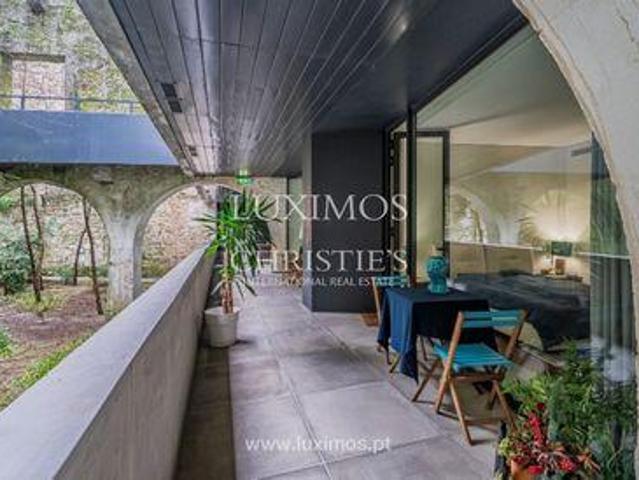 1 quarto, Santa Marinha e São Pedro da Afurada PORTO 98434020