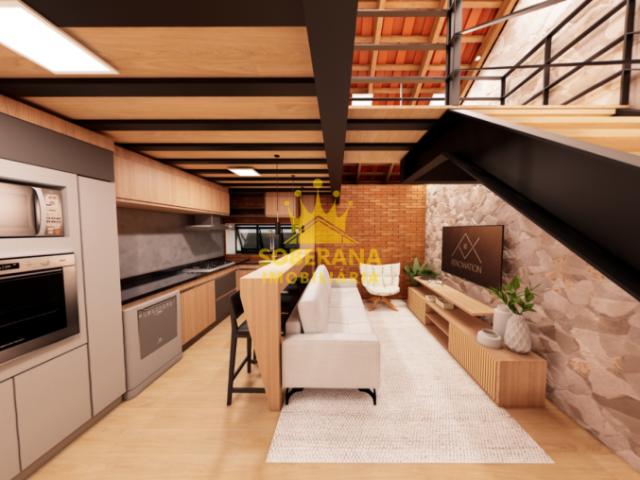 1 quarto, Santarém Tomar 2305 LS98286006