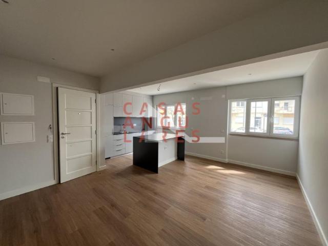 1 quarto, Santarém Tomar 2300 104106580