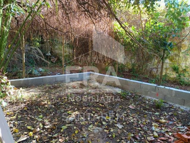 1 quarto, Santarém Santarém 91076445