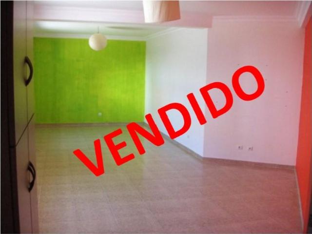 1 quarto, Santarém Santarém 97351447