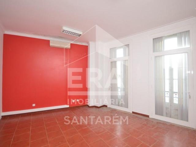1 quarto, Santarém Santarém 101797665