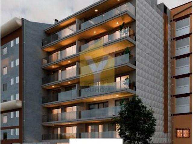 1 quarto, Santarém Santarém 101314471