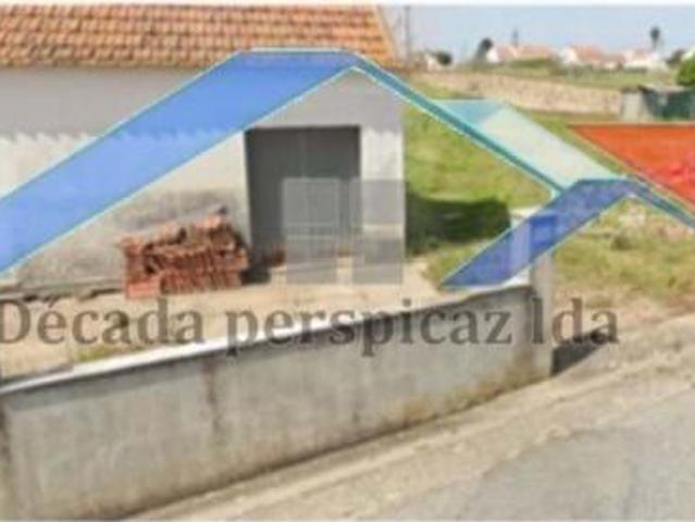 1 quarto, Santarém Santarém 101399458