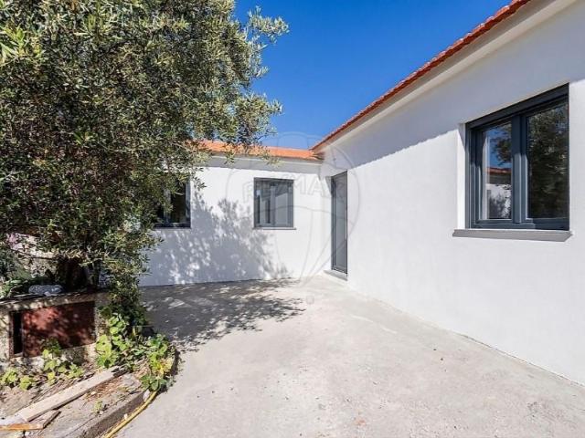 1 quarto, Santarém Santarém 102858672