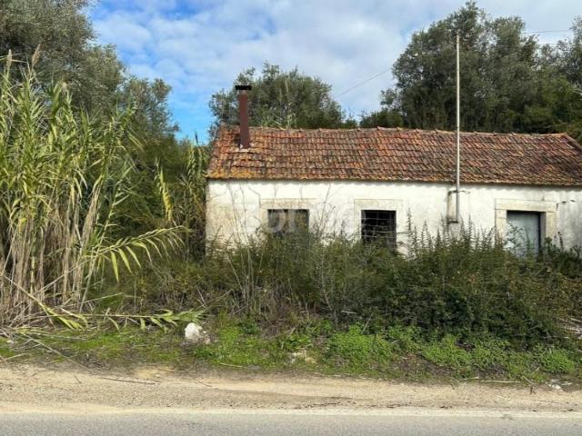 1 quarto, Santarém Santarém 102002275
