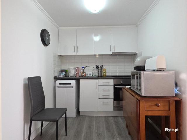 1 quarto, Santarém Santarém 2005 154 98920243