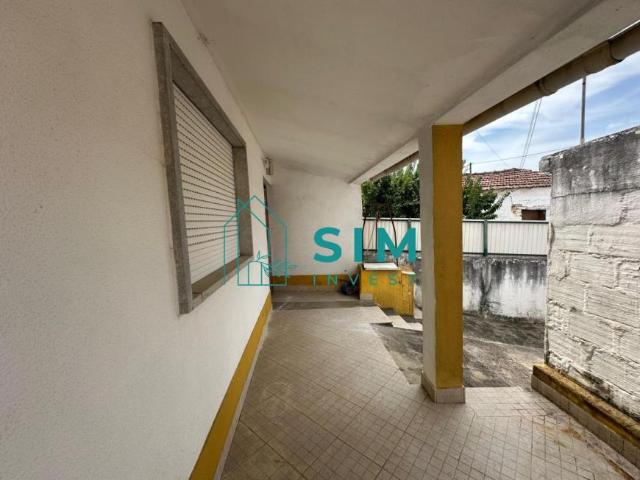 1 quarto, Santarém Santarém 2025 LS98394624