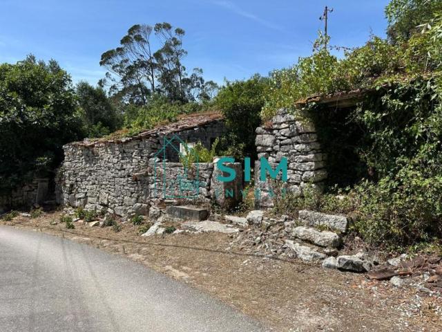 1 quarto, Santarém Santarém 2025 LS99044316