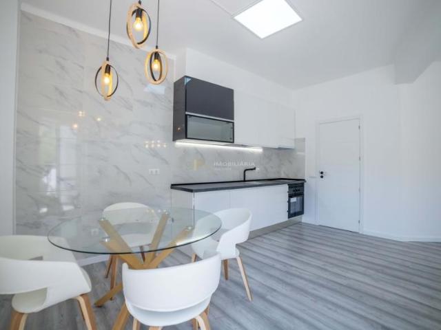 1 quarto, Santarém Santarém LS91513873