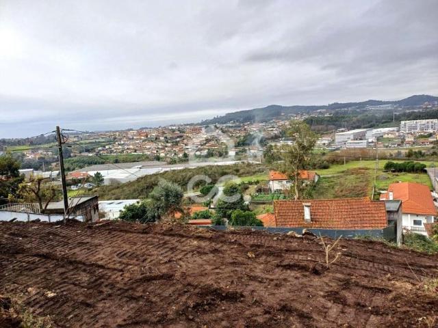 1 quarto, Santo Tirso Porto 97813179
