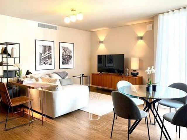 1 quarto, Santo António Lisboa 1150 278 104685529