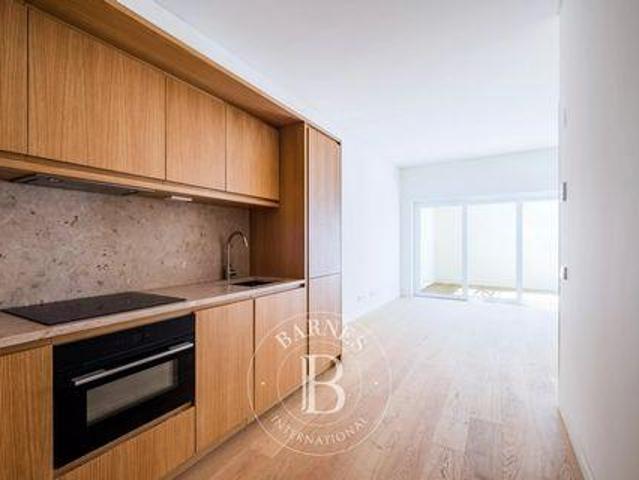 1 quarto, Santo António Lisboa 1250 092 104685516