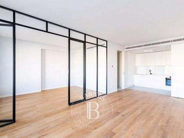 1 quarto, Santo António Lisboa 1250 012 104648387
