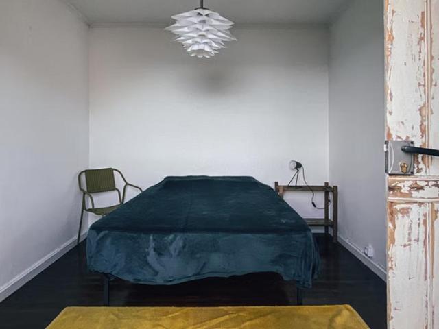 1 quarto, Santo António Santo António 99385984