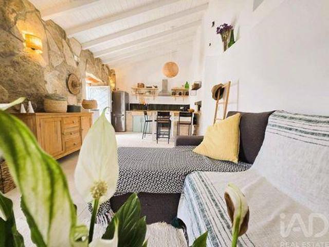 1 quarto, Sao Bras De Alportel Faro 101855943