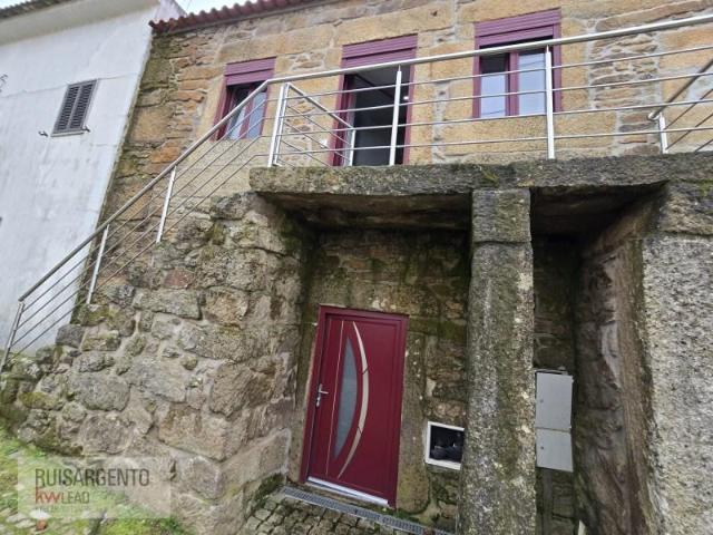 1 quarto, Sabugal Sabugal LS100128413