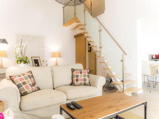 1 quarto, Sagres Sagres 77946816