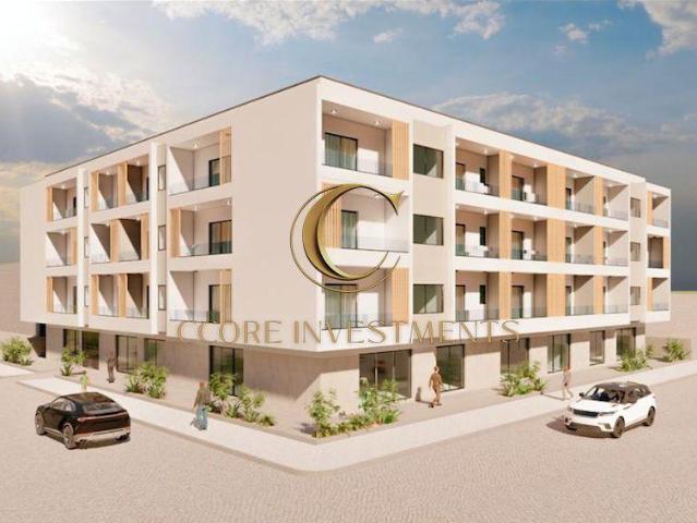 1 quarto, Sal Ilha do Sal 104600031
