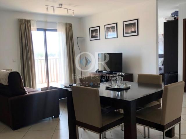 1 quarto, Sal Ilha do Sal 104641934