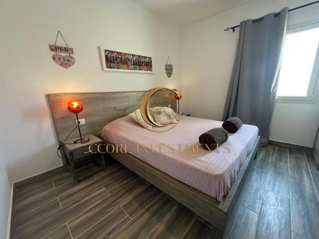 1 quarto, Sal Ilha do Sal 104890703