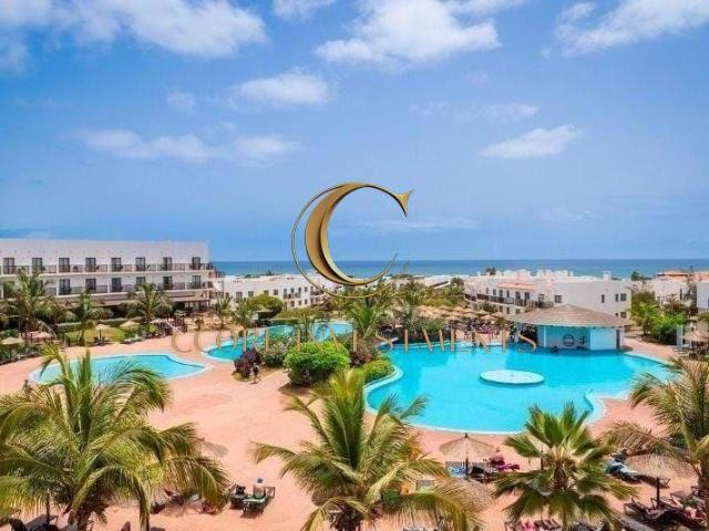 1 quarto, Sal Ilha do Sal 104959574