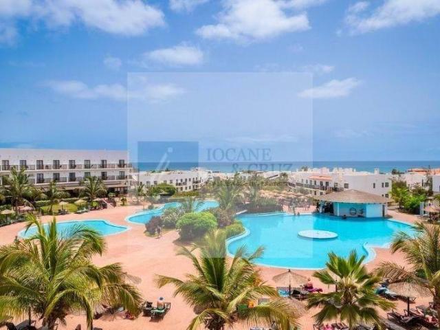 1 quarto, Sal Ilha do Sal 92131670
