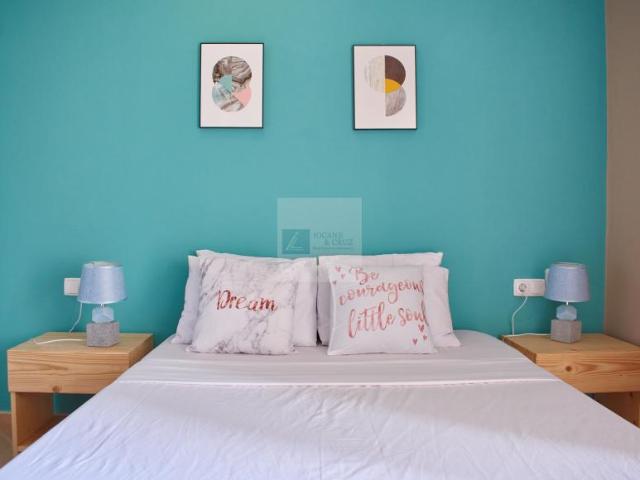 1 quarto, Sal Ilha do Sal 92131689