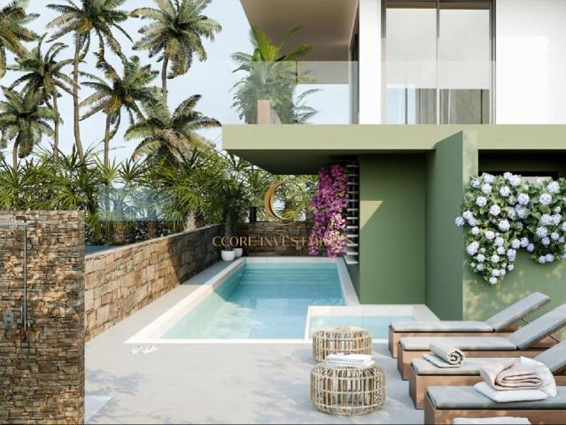 1 quarto, Sal Ilha do Sal 97145763