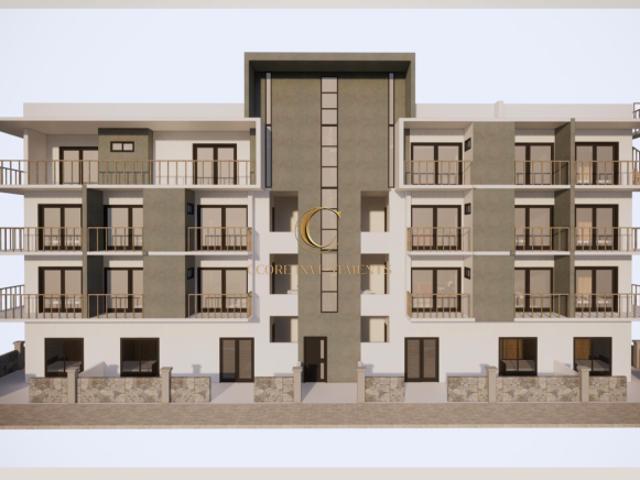 1 quarto, Sal Ilha do Sal 97182283