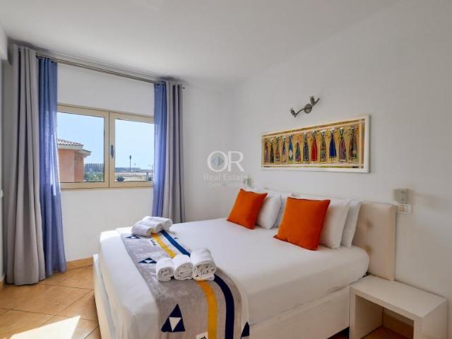 1 quarto, Sal Ilha do Sal 98998515