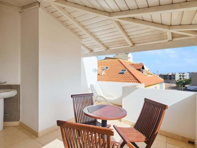 1 quarto, Sal Ilha do Sal LS98998519