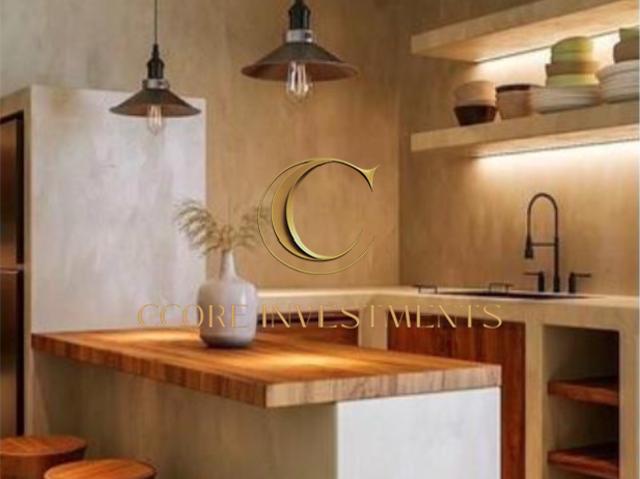 1 quarto, Sal Ilha do Sal LS99257275