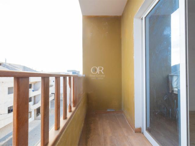 1 quarto, Sal Ilha do Sal LS101088599